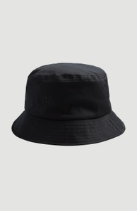 O'NEILL, O'Neill Fischerhut »SUNNY BUCKET HAT«, 