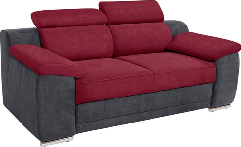 RAUM.ID, RAUM.ID 2-Sitzer, sit&more 2-Sitzer »Xenia«