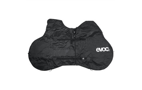 Evoc, Bike Rack Cover Road, EVOC Abdeckhaube »Rack Cover Road«