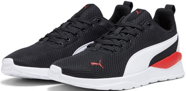 Puma, PUMA Sneaker »Anzarun Lite«, PUMA Sneaker »ANZARUN LITE«