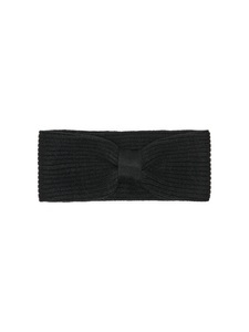 ONLY, ONLY Stirnband »ONLZENNA HEADBAND CC ACC«, ONLY Stirnband »ONLZENNA HEADBAND CC ACC«
