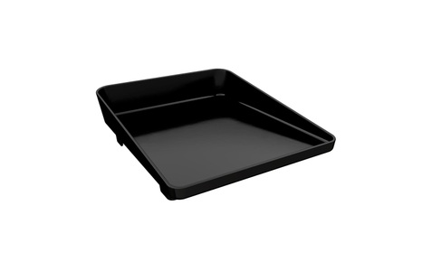 OUTDOORCHEF, OUTDOORCHEF Plancha Universal, Outdoorchef PLANCHA UNIVERSAL Plancha