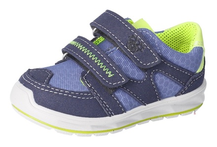 PEPINO, Pepino Halbschuh Perry ozean/reef (mittel), 