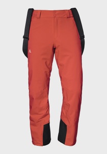 Schöffel, Schöffel Herren Weissach Hose