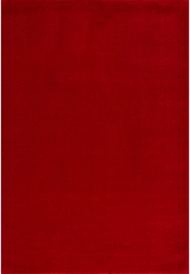 Sanat, Sanat Teppich »Uni«, rechteckig, 13 mm Höhe, robuster Kurzflorteppich, grosse Farbauswahl, Sanat Teppich »Uni«, rechteckig, 13 mm Höhe, robuster Kurzflorteppich, grosse Farbauswahl