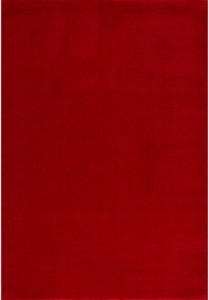 Sanat, Sanat Teppich »Uni«, rechteckig, 13 mm Höhe, robuster Kurzflorteppich, grosse Farbauswahl, Sanat Teppich »Uni«, rechteckig, 13 mm Höhe, robuster Kurzflorteppich, grosse Farbauswahl