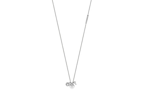 Esprit, Esprit Venus Collier Damen, 