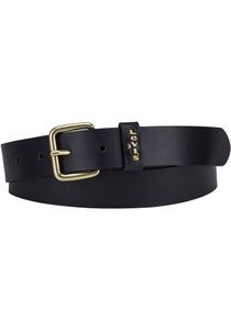 LEVI'S, Levi´s® Ledergürtel, 