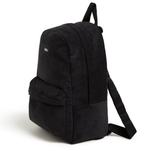 Vans Cityrucksack »Old Skool Mini Backpack«