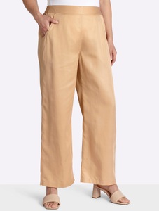 Sheego Schlupfhose