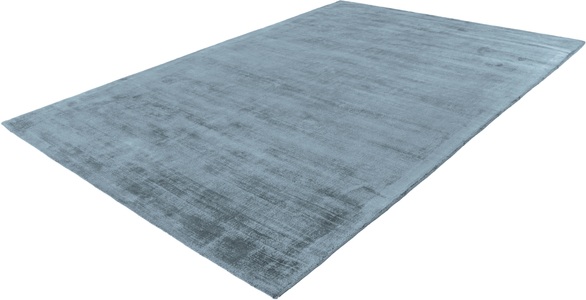 Padiro, Padiro Teppich »Village 125«, rechteckig, 12 mm Höhe, Padiro Teppich »Village 125«, rechteckig, 12 mm Höhe