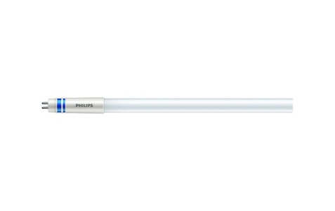 Philips, Philips LEDtube T5 HF HO 26W 840 150cm (MASTER) | Kaltweiss - Ersatz für 49W, Philips LEDtube T5 MASTER (HF) High Output 26W 3900lm - 840 Kaltweiß | 145cm - Ersatz für 49W