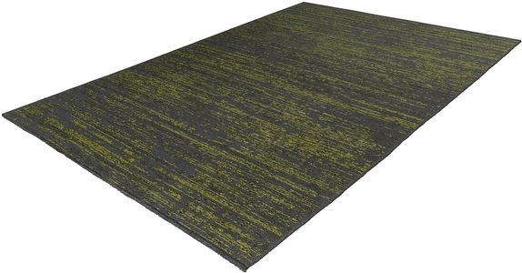InStyle by Kayoom, InStyle by Kayoom Teppich »Kalevi 100«, rechteckig, 8 mm Höhe, Flachgewebe, Kayoom Teppich »Kalevi 100«, rechteckig, 8 mm Höhe, Flachgewebe