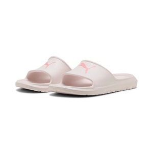 PUMA Badesandale »DIVECAT V2 LITE CAT«