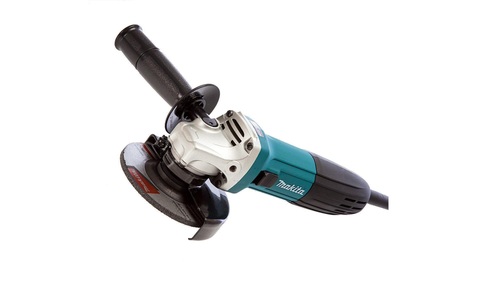 Makita, Winkelschleifer GA4530R, Makita Winkelschleifer »GA4530R 720«