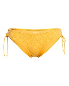 ROXY, Roxy Bikini-Hose »Quiet Beauty«, Roxy Bikini-Hose »Quiet Beauty«