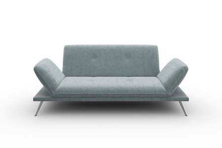 machalke®, machalke® 3-Sitzer »wings«, machalke® 3-Sitzer »wings«