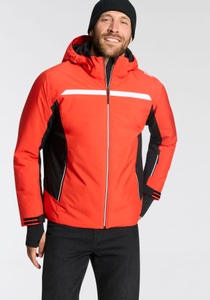 CMP Winterjacke