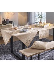 Tischdecke