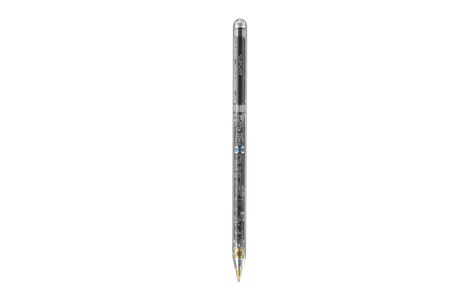 4smarts Eingabestift »Pencil Pro«