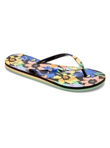 ROXY, Roxy Sandale »Portofino«, 