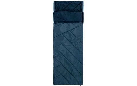 Vaude, Vaude Navajo 900 II Syn Schlafsack, Vaude Navajo 900 II Syn Schlafsack