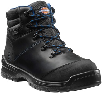 DICKIES, DICKIES Sicherheitsstiefel »Cameron S3«, 