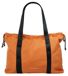 Bugatti, bugatti Shopper »BONA«, bugatti Shopper »BONA«