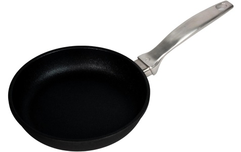 Swiss Diamond, Swiss Diamond Bratpfanne »CXD 20 cm«