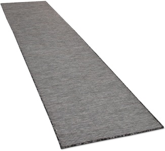 PACO HOME, Paco Home Läufer »Sonset«, rechteckig, 5 mm Höhe, Teppich-Läufer, Flachgewebe, In- und Outddor geeignet, ideal in Diele & Flur, Paco Home Läufer »Sonset«, rechteckig, 4 mm Höhe, Teppich-Läufer, Flachgewebe, In- und Outddor geeignet