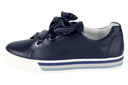 Gabor, Sneaker, 