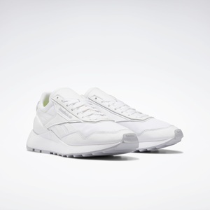 Reebok Classic, Reebok Classic Sneaker »CLASSIC LEATHER LEGACY AZ«, 