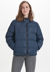 WHISTLER, WHISTLER Outdoorjacke »FLOSS«, 