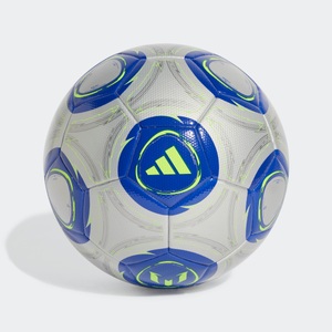 adidas Performance, adidas Performance Fussball »MESSI LGE«, (1 St.), adidas Performance Fussball »MESSI LGE«, (1 St.)
