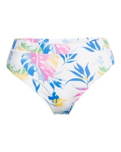 ROXY, Roxy Bikini-Hose »Beach Classics«, Roxy Bikini-Hose »Beach Classics«