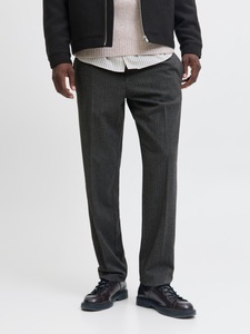 Jack & Jones Jogginghose »JPSTKANE EDWIN WINTER JOGGER LN«
