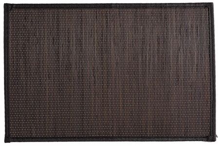 RITZENHOFF & BREKER, Platzset, »Timber«, Ritzenhoff & Breker (Set, 6-tlg.), 
