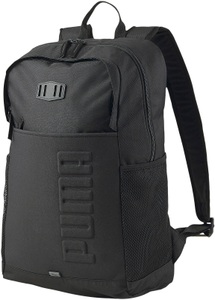 Puma, Rucksack, PUMA Rucksack »S BACKPACK«