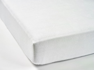 KYBURZ, Ganzjahresduvet, Kyburz, »Bambus/Mais«, Kyburz Einziehdecke »Bambus/Mais«, normal, Füllung 80% Bambusfaser, 20% Maisfaser, Bezug 100% Baumwoll-Feinbatist, (1 St.)