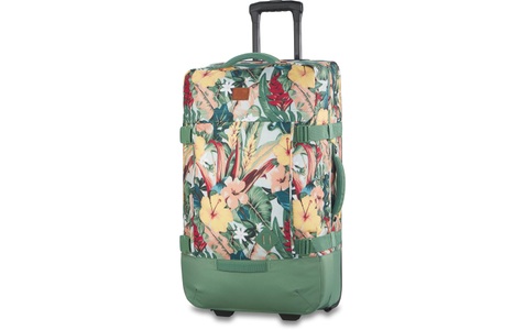 Dakine, 365 100 L Reisekoffer, Dakine Koffer »365 Roller«, 2 Rollen