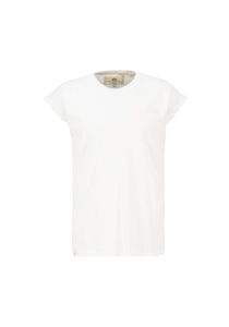 Alpha Industries, Alpha Industries T-Shirt »ALPHA INDUSTRIES Men - T-Shirts Organics Sleeveless T«, 