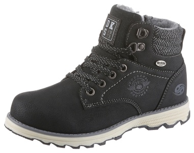 Dockers By Gerli, Stiefelette, 