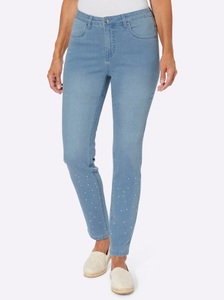 Classic Basics Bequeme Jeans 1 Stk.