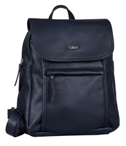 Gabor Cityrucksack »MINA«