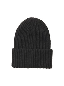 PIECES, pieces Beanie »PCHEXO HOOD NOOS BC«, 