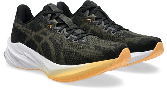Asics Laufschuh »DYNABLAST 5«