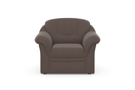 DOMO collection, DOMO collection Sessel »Montana«, DOMO collection Sessel »Montana«