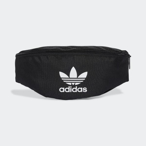 adidas Originals, adidas Originals Gürteltasche »AC WAISTBAG«, adidas Originals Gürteltasche »AC WAISTBAG«