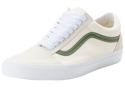 VANS, Vans Sneaker "Old Skool" unisex