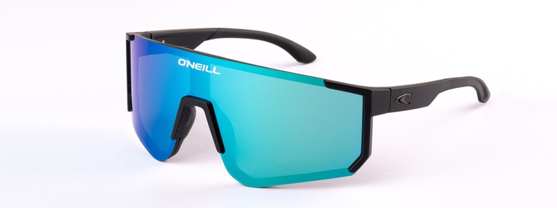 ONeill Sonnenbrille